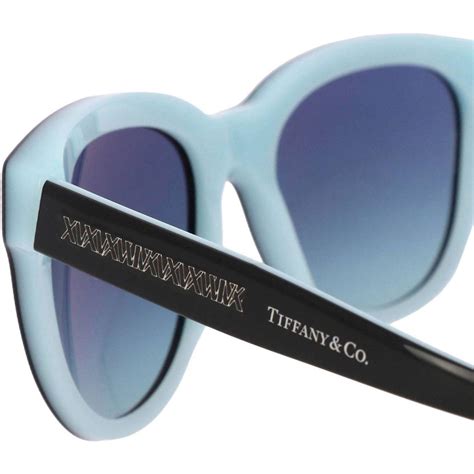 tiffany and co replica sunglasses|tiffany sunglasses on sale.